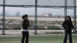 Parent Matches 43 thumbnail