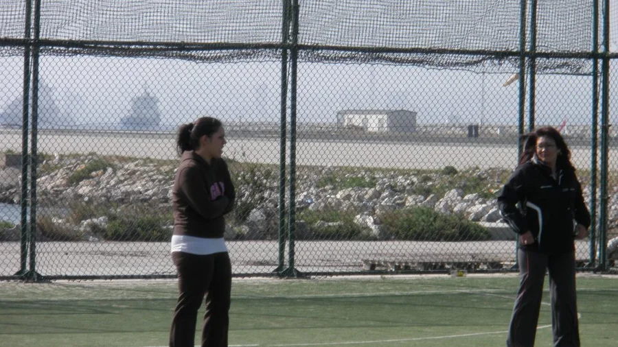 Parent Matches 43
