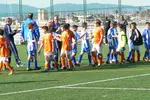 U11 Lions