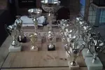 Club Training
