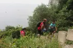 Rock Training