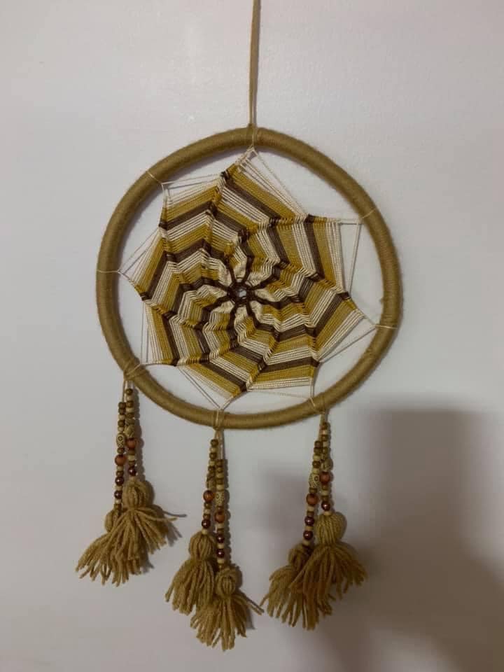 dream-catcher0013