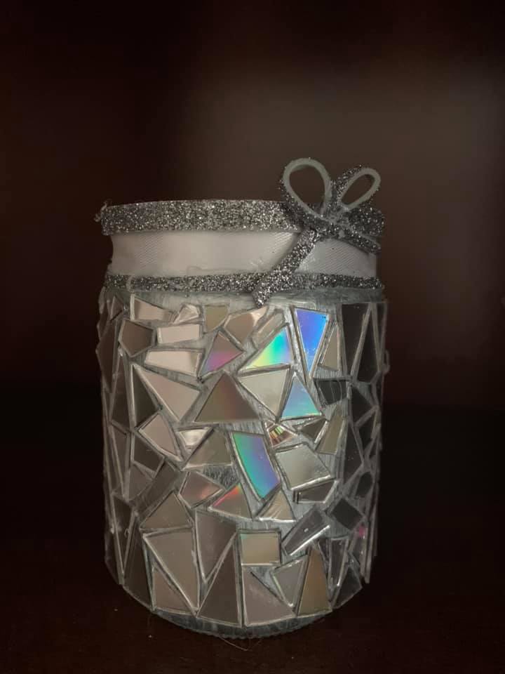 Vases